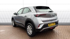 Vauxhall Mokka 1.5 Turbo D SE Edition 5dr Diesel Hatchback